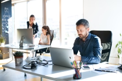 Colorado Springs accounting services