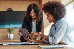 Colorado Springs outsourced accounting